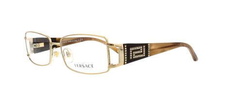 versace burgundy frames|Women's Designer Glasses & Eyeglass Frames .